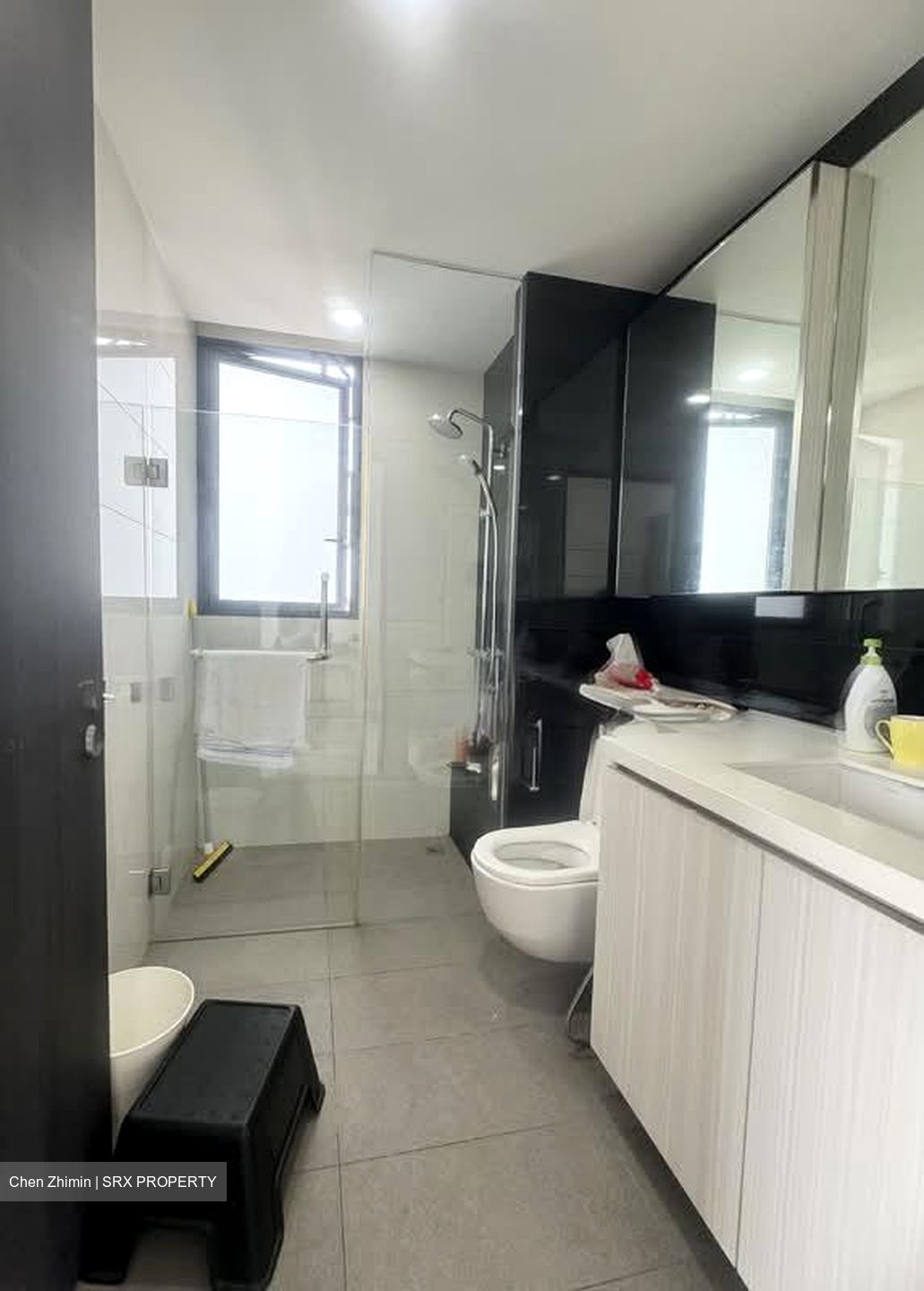 Gem Residences (D12), Condominium #575503681